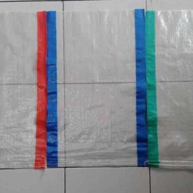 meysaless - karung beras 5 kg