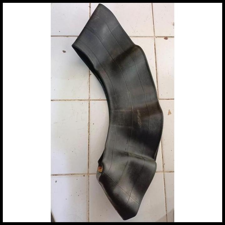 DISKON BAN DALAM MOBIL TRUK INDOTUBE NR RING VELG 16 700/750 TR177A 