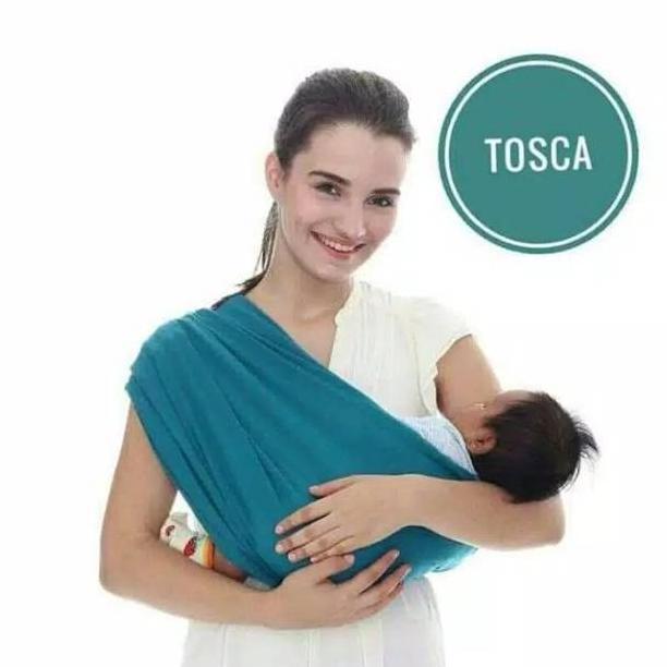 SOLARA GENDONGAN BAYI / GENDONGAN NEWBORN / GENDONGAN BAYI DEPAN MURAH