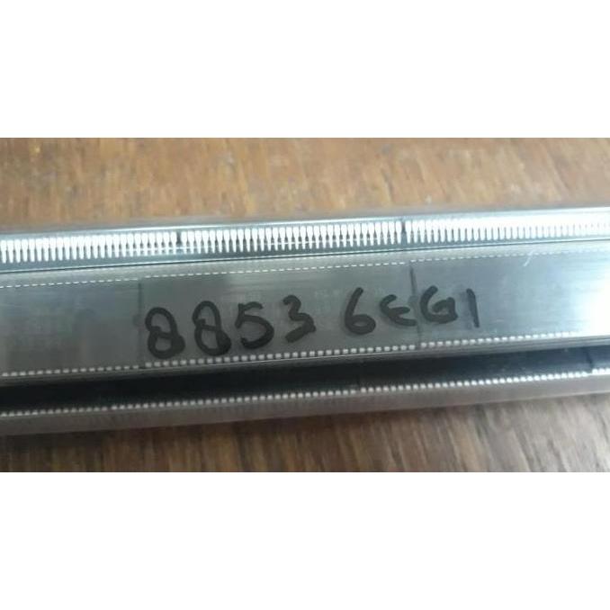 Ic 8853 6eg1