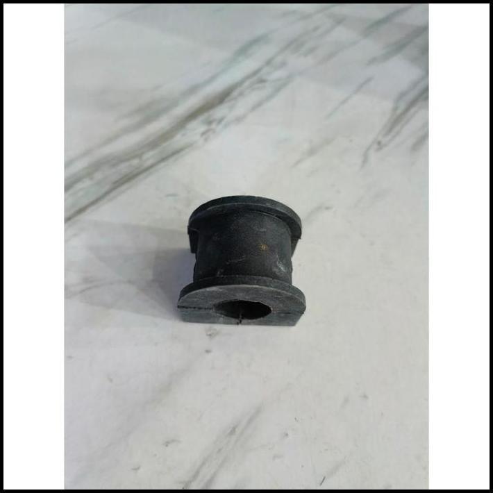 BEST DEAL KARET ROTI STABIL SHAFT DEPAN HONDA GRAND CIVIC NOUVA 51316-SH3-J00 