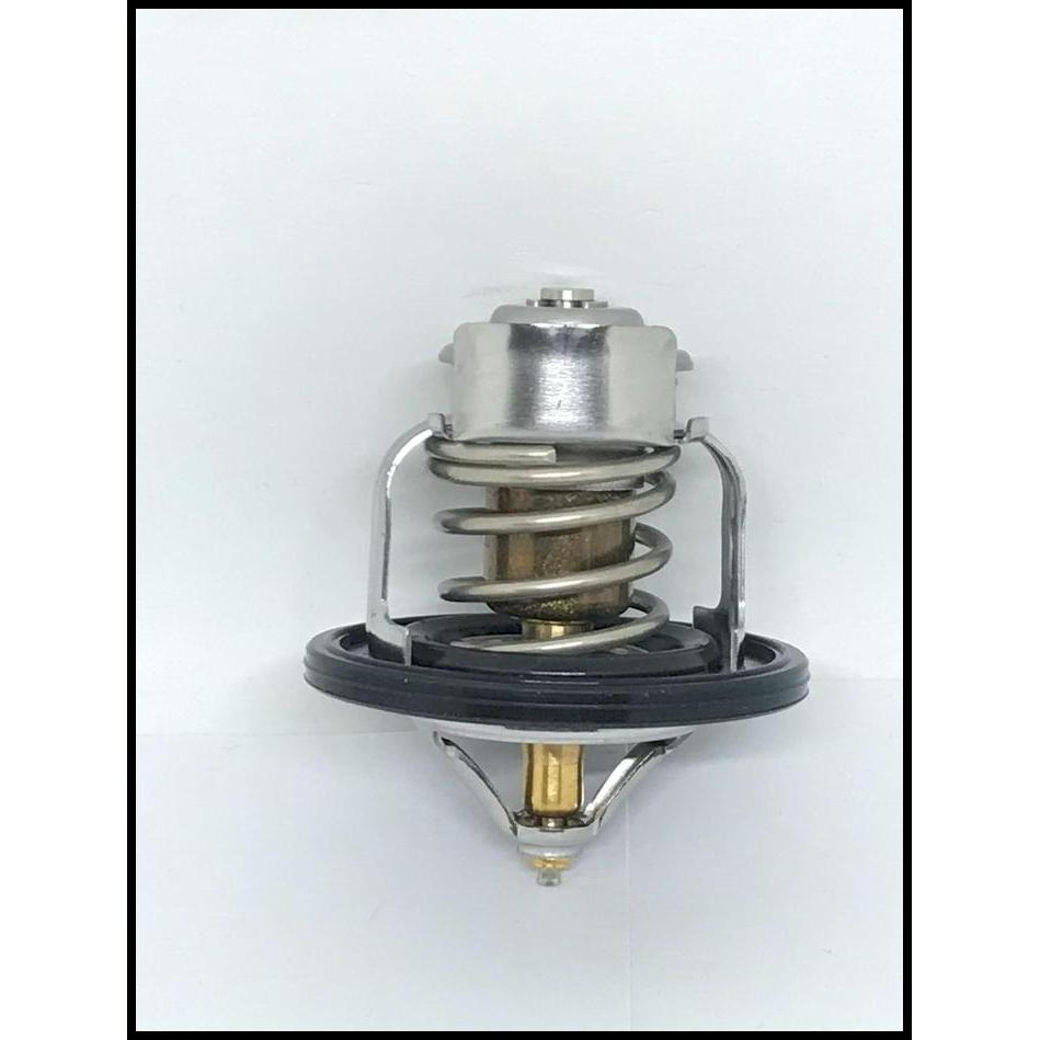 TERLARIS THERMOSTAT DAIHATSU TARUNA, FEROZA 