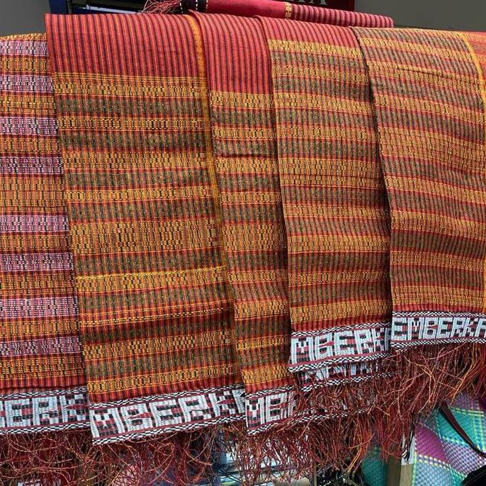 New Ulos Ragihotang Sirara Sirat Besar Ulos Ragihotang Tulang Ulos Punguan Ulos untuk bere