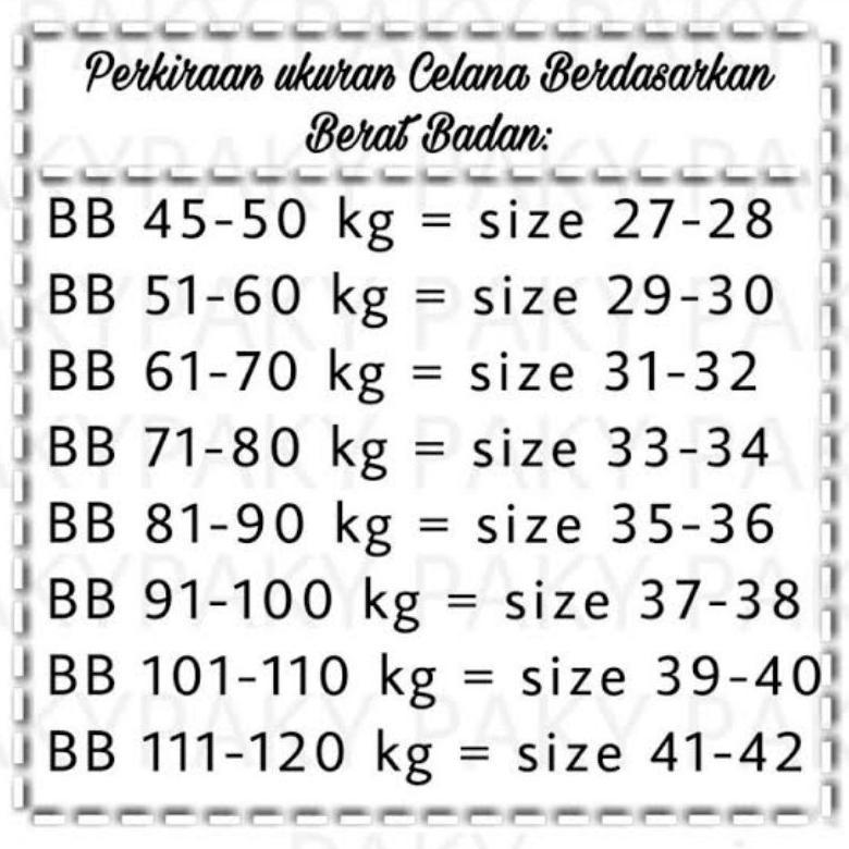 OFFICIAL Highwaist Cutbray Celana Jeans Wanita Cutbray Belah Samping Celana Jeans Kekinian 2026
