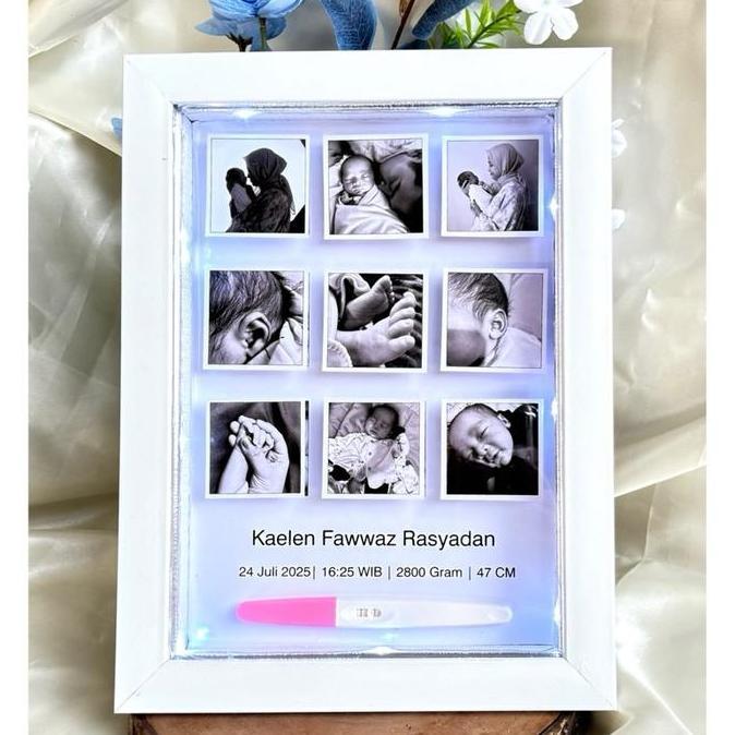 Kado baby kado bayi kado newborn kado bayi newborn hadiah bayi