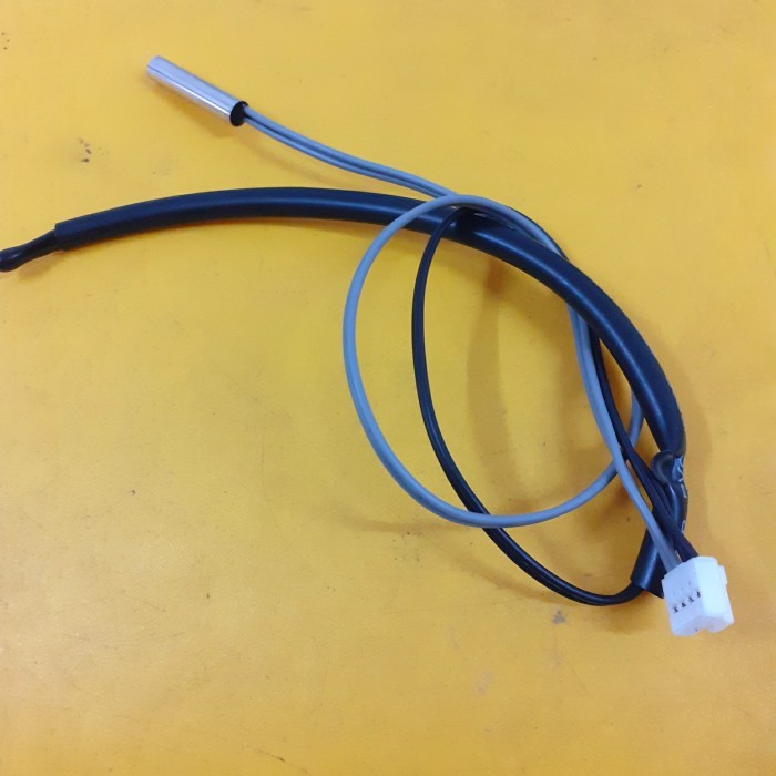 Thermis Indoor Ac Lg Thermistor Ac Lg