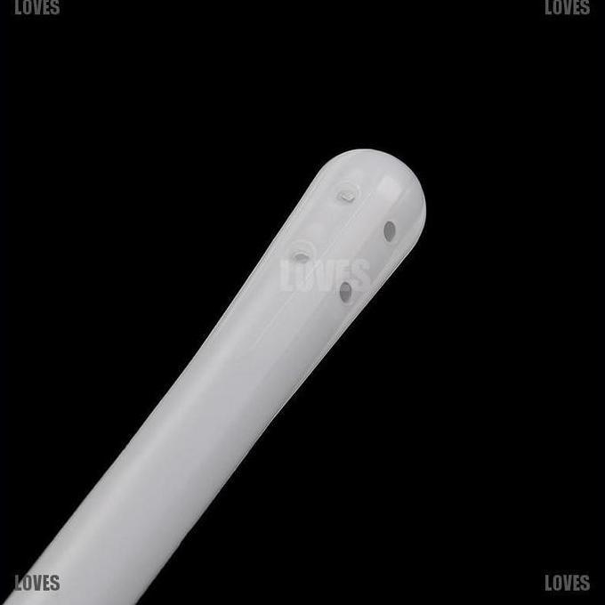 Ready !!! ALAT PEMBERSIH ANUS ( ALAT MEDIS) ANAL DOUCHE Vaginal Bulb Enema
