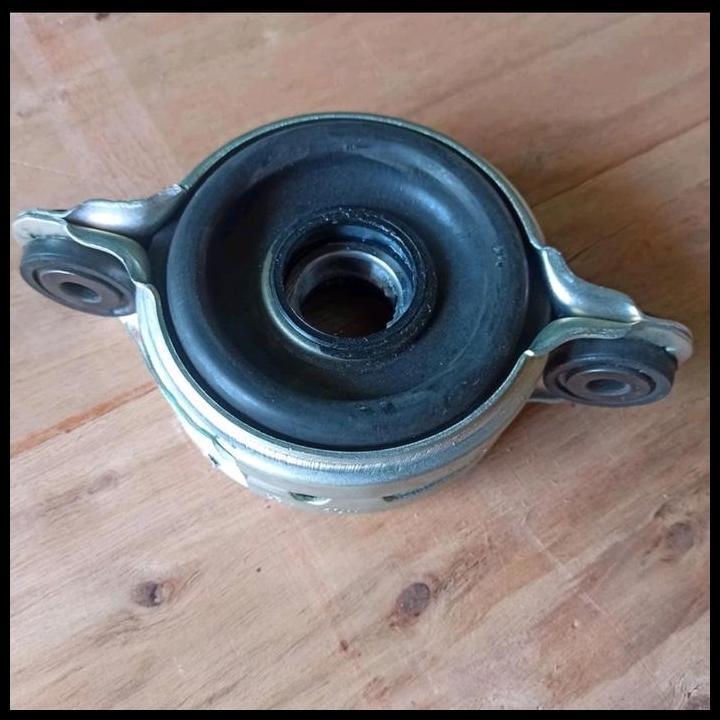 TERLARIS CENTER BEARING WULING CONFERO IMPORT CHINA 