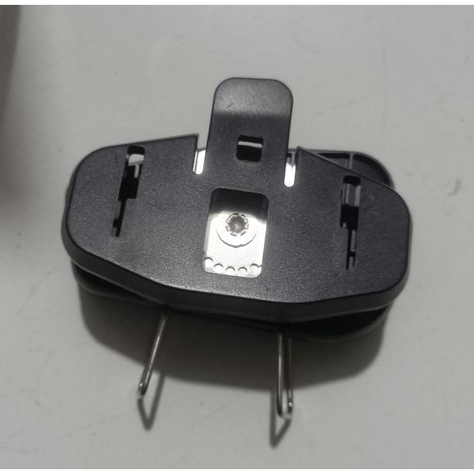 BRACKET INTERCOM Q28 BRACKET PUTAR INTERCOM Q28 BRACKET  INTERCOM Q28