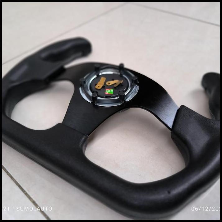 TERBARU STIR RACING REP M O M O MODEL PESAWAT MOTIF CARBON 