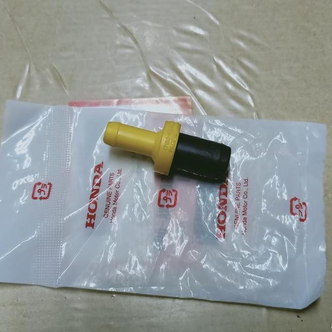 PCV VALVE HONDA CITY/JAZZ