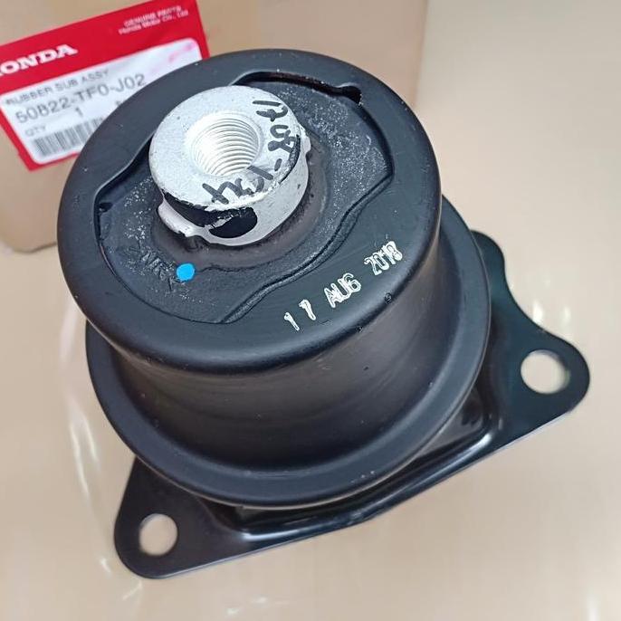 Engine Mounting Kanan Honda Freed/Jazz