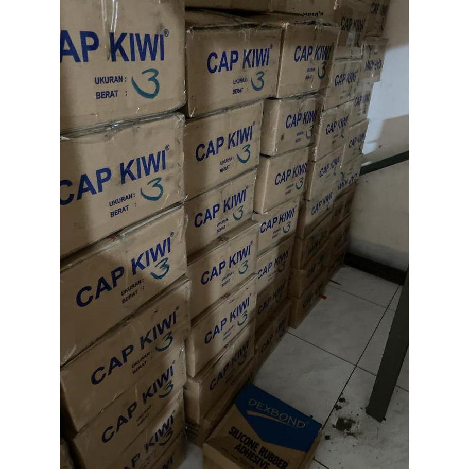 Bigbax- Paku Kayu Dus Murah Paku 5 Cm Dus Paku 7 Cm Dus Paku 10 Cm Dus