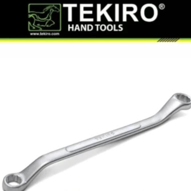Ready kunci ring 19 x 21 mm Tekiro / kunci ring 19 x 21mm tekiro / tekiro kunci ring 19 21 mm / kunc