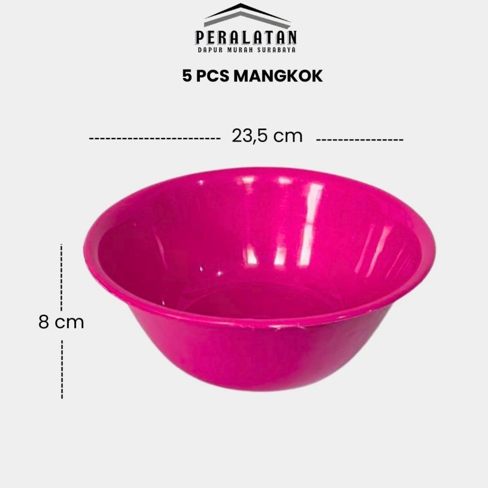 (21 Pcs) Paket Lengkap Peralatan Dapur Rumah Tangga / Perabotan Dapur Murah / Perabotan Rumah Tangga