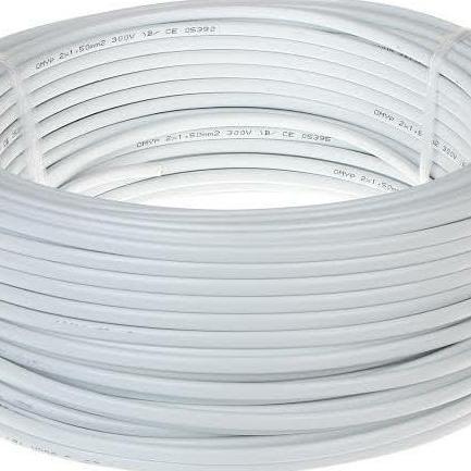 TERLARIS BIAYA PENAMBAHAN PIPA AC /METER + KABEL ORINAL PIPA + KABEL