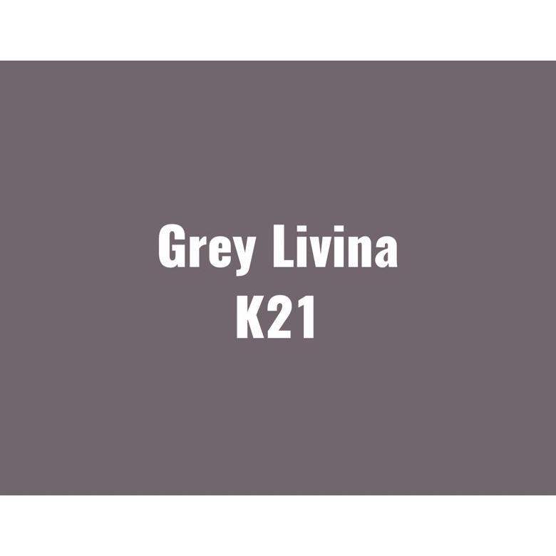 NEW Cat Mobil Livina Grey K21 [terbaik][terlaris]