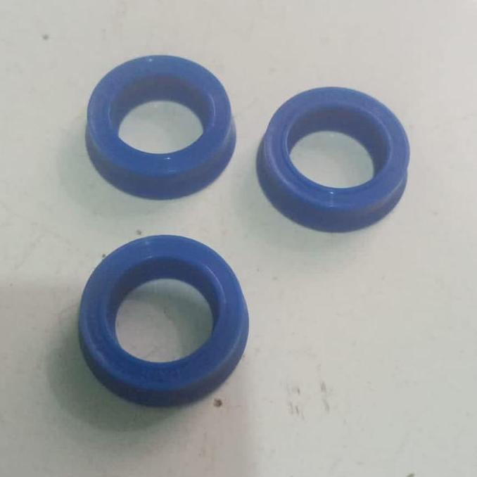 Seal Hydraulic UNS 38 x 50 x 6