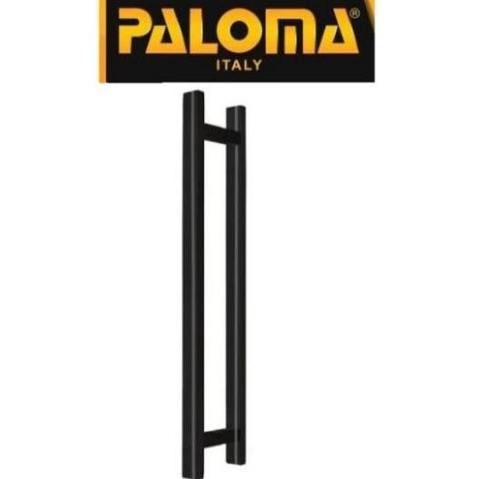 Tarikan Pull Handle PALOMA PHP 3113 Gagang Pintu Door Handle Pintu 50CM Kotak Stainless Steel SUS 30