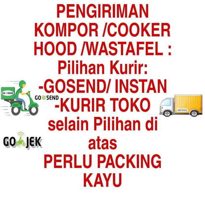 READY  Wastafel Mangkok K26 Model Toto cuci tangan Bulat Keramik putih