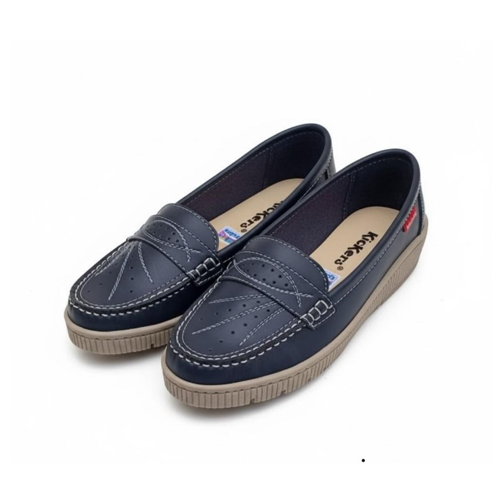 NEW ARRIVAL Sepatu wanita ~sepatu wanita flatshoes