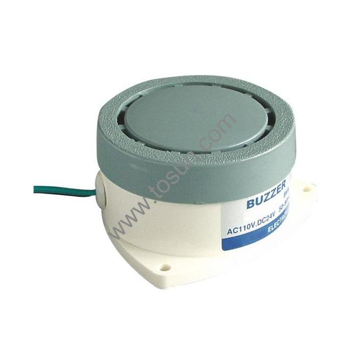 Buzzer Alarm FM-2 / Buzzer Alarm FM2 ( 24 VDC )