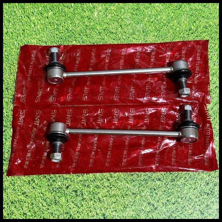 DISKON LINK STABIL DEPAN RUSH/TERIOS SMT 1PCS 