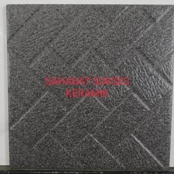 Keramik Lantai 25X25 Galaxy Series By Asia Tile