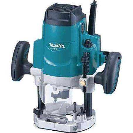 Mesin Router / Profil Makita M 3600 B / M3600B