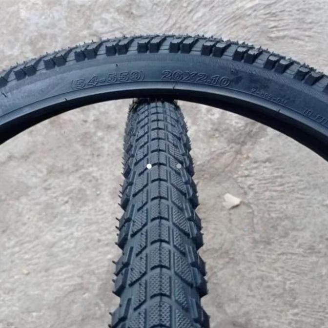 ban luar sepeda mtb 26 x 2.10 26x2.10 26x210 210 kenda k892