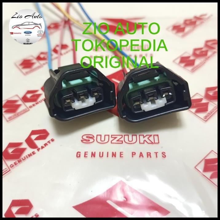 TERBARU SENSOR SOKET TPS SWIFT ORIGINAL 