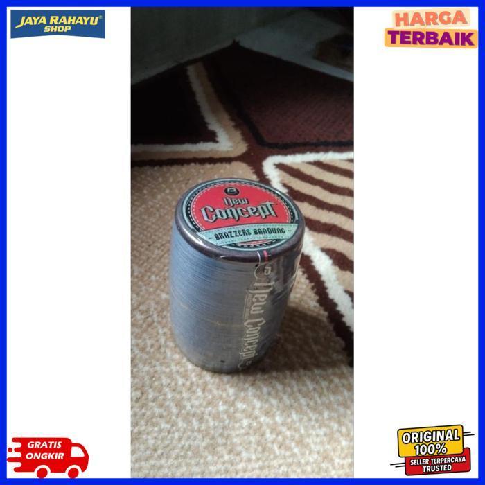 Promo  Gelasan New Concept,Gelasan Matot,Gelasan 6000Yard.Gelasan Turnamen.Gelasan Murah .Gelasan Si