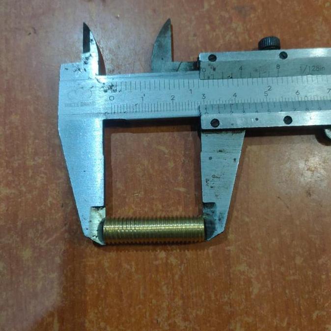 Ready PERBOS DRAT BAUT 11 SELEK/DOL