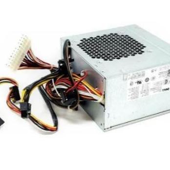 Sale Power Supply Server Dell T40 T3630 T3640 T3650