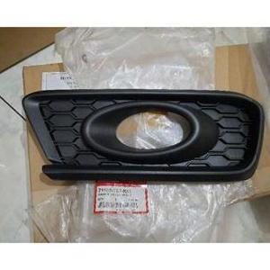 Foglamp Komplit Honda Mobilio 2014-2016 Original