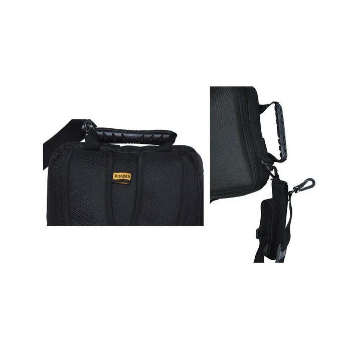 Tas Efek Korg AX 3000G murah