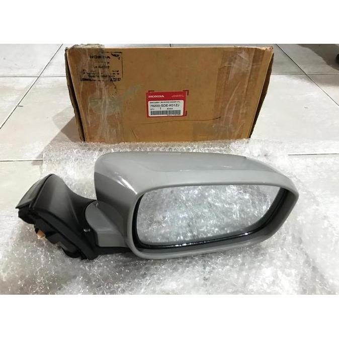 Spion Assy Honda Accord 2003-2007 Original