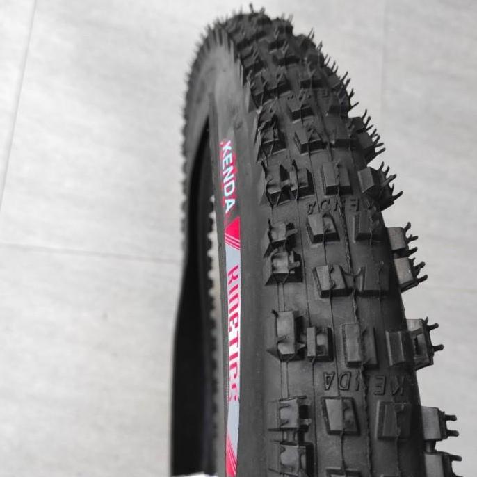 Ban Luar sepeda Kenda Roadbike MTB uk 26 x 235 26 x 2.35 26x2.35