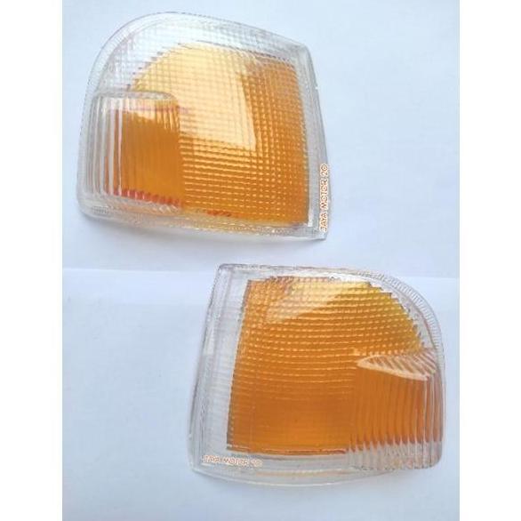 MIKA SEIN COLT T120 SS , MIKA LAMPU SEIN MITSUBISHI COLT T 120SS. READY STOCK
