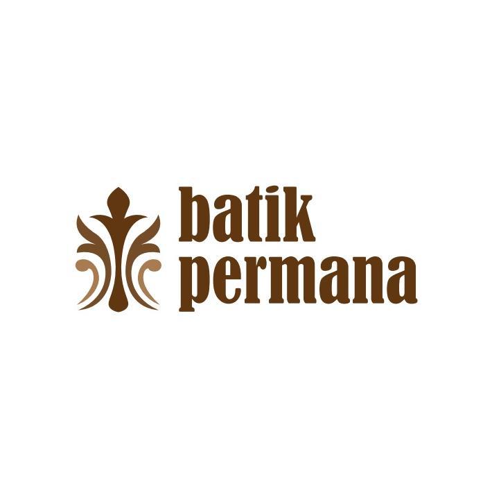 Free Ongkir Kebaya Jawa Lengkap, Paud, Tk , Sd, Tng, Dewasa, Baju Adat Anak Perempuan, Baju Adat Jaw