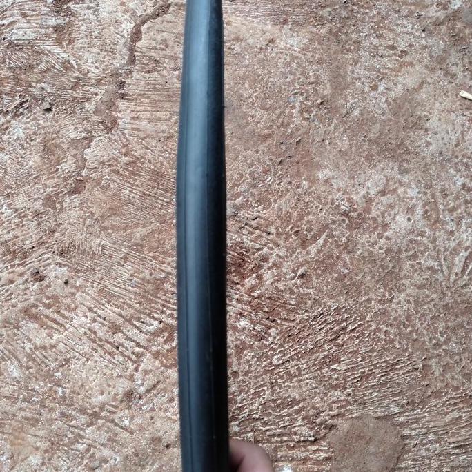 Ban Luar Sepeda 700C 700 X 28/28C 700X28 700X28C Kenda Kountach Sport K1092