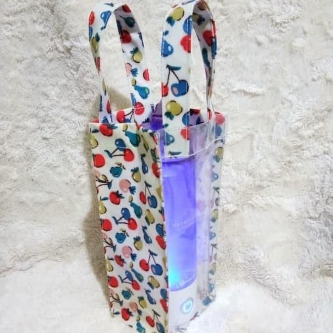 Tas Fontaine