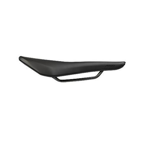 Fizik - Saddle Tempo Argo R3 Kium Rail