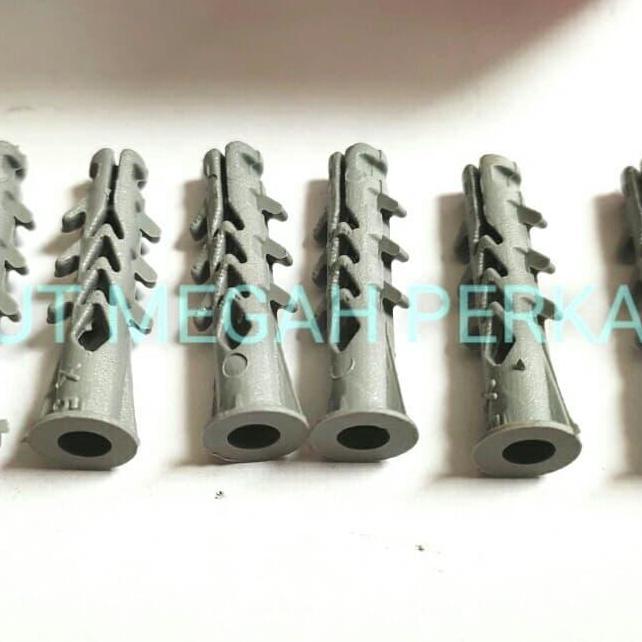 Fiser / Viser X5