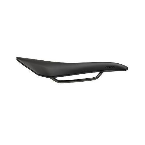 Fizik - Saddle Vento Argo R3