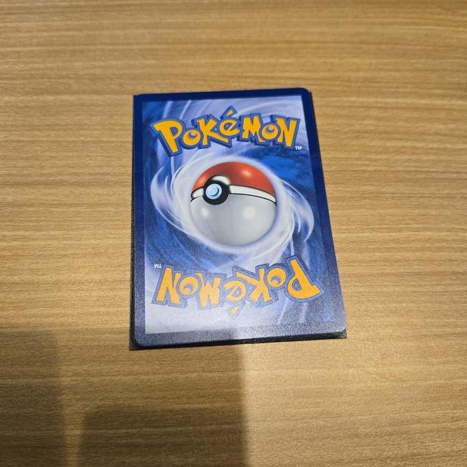 Don Sar sv4a 352/190 harta berkilau kartu pokemon tcg indo