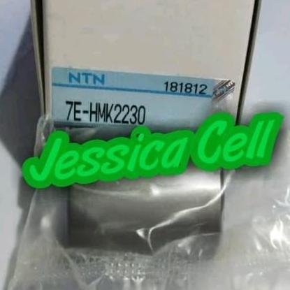 NEEDLE BEARING HMK 2230 NTN / HMK2230 NTN