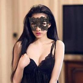 New topeng lace topeng rajut topeng renda topeng sexy