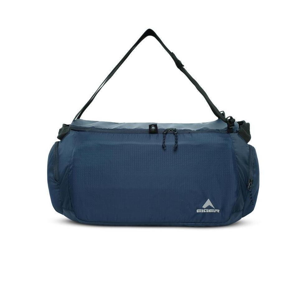 EIGER PANGOLIN 30 FOLDED DUFFEL BAG