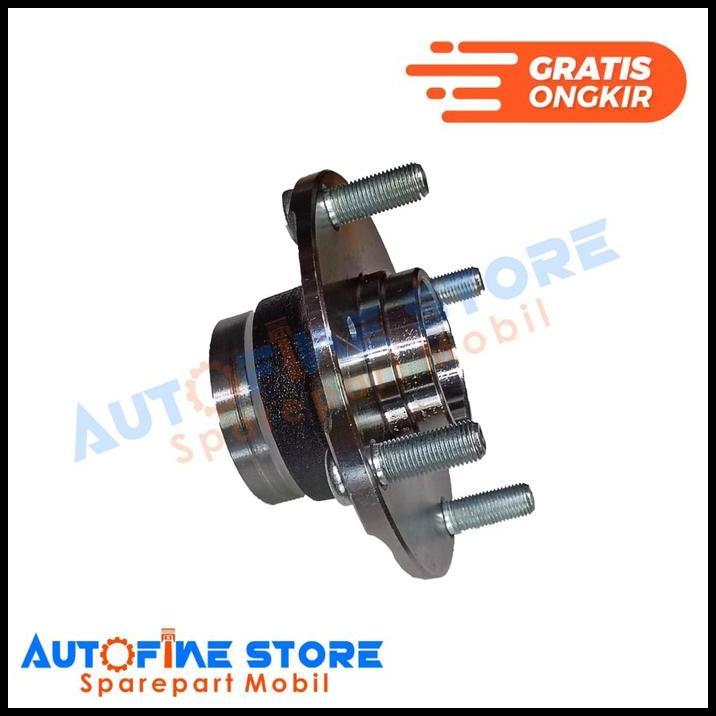 HOT DEAL LAHER RODA RR BELAKANG SUZUKI ESTEEM / AMENITY TAIWAN 
